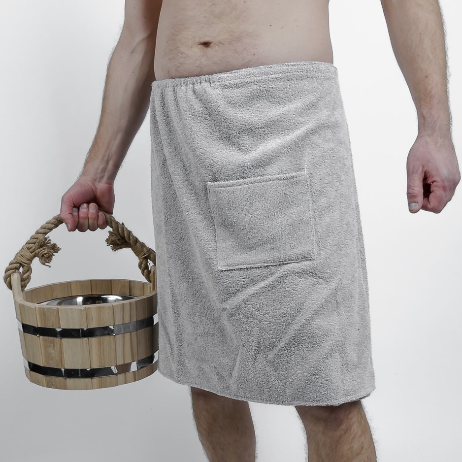 Мужские банные полотенца. Килт 2022. Calypso килт для бани. Килт махровый Сандуны. Банное полотенце шотландский килт.