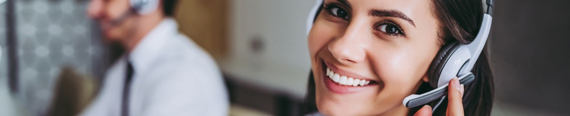 Контактная информация товары для бани