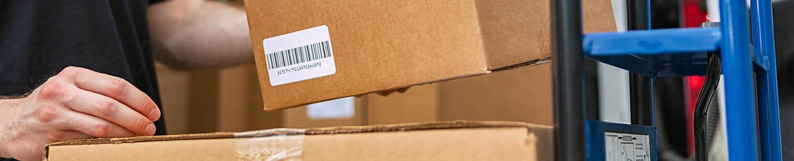 Доставка товаров для бани